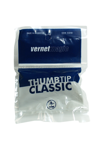 Thumb Tip Classsic Vernet