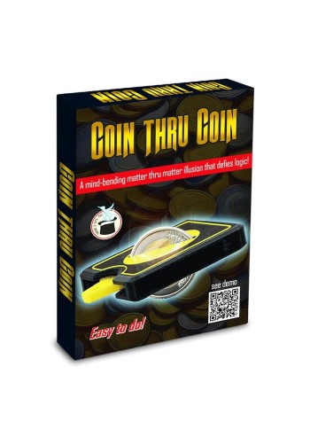 Moneda a Moneda (2 Euros)