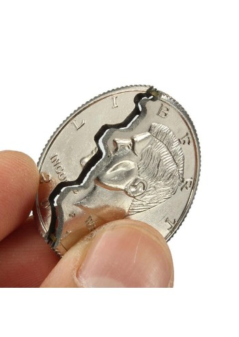 Bite Coin Economica