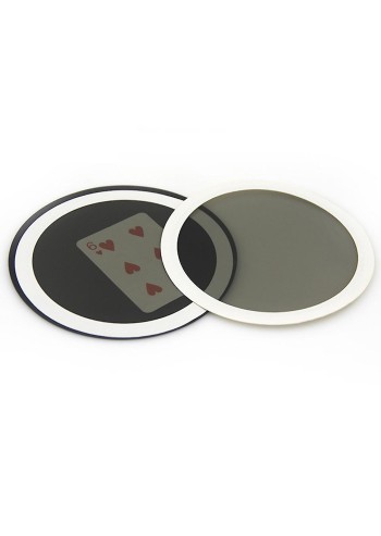 Magic Mirror Disc / Discos...