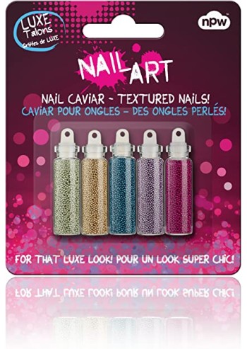 Nal Art / Caviar