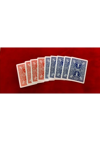 Walton Cards